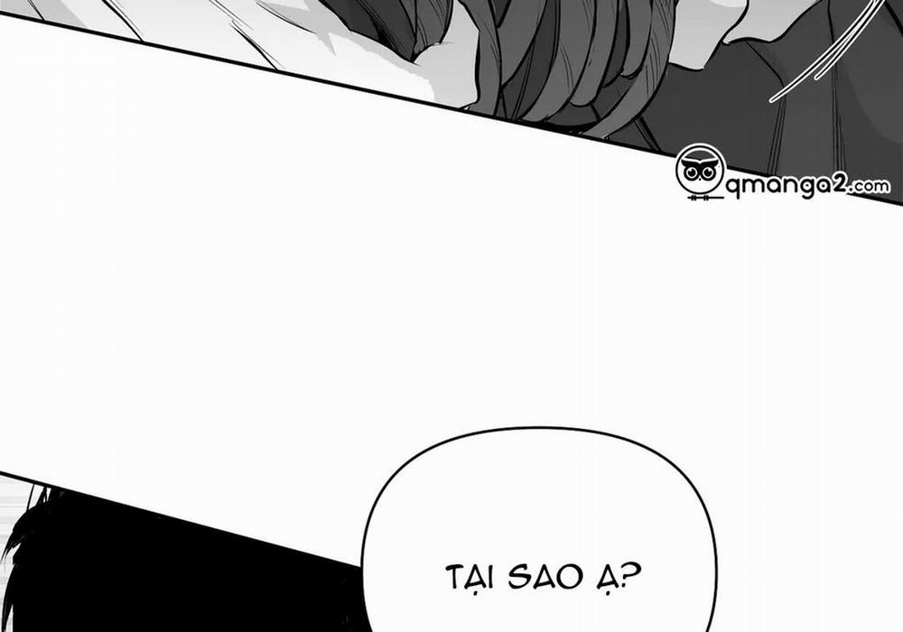 Khi Đôi Chân Thôi Bước 64 trang 14