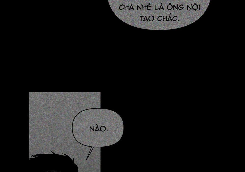 Khi Đôi Chân Thôi Bước 64 trang 141