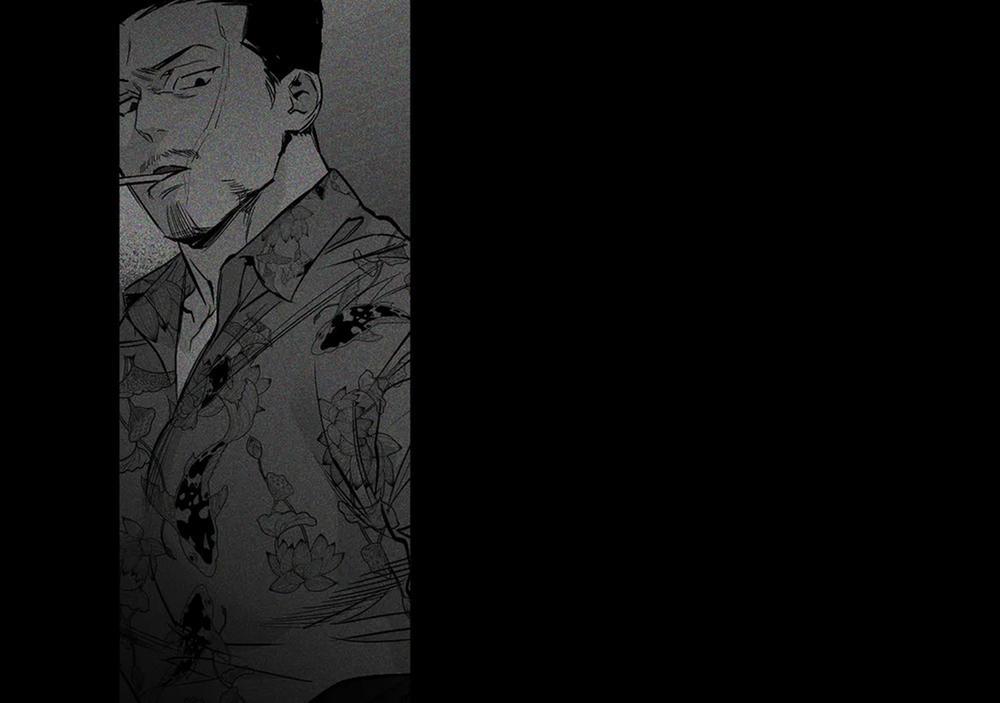 Khi Đôi Chân Thôi Bước 64 trang 142