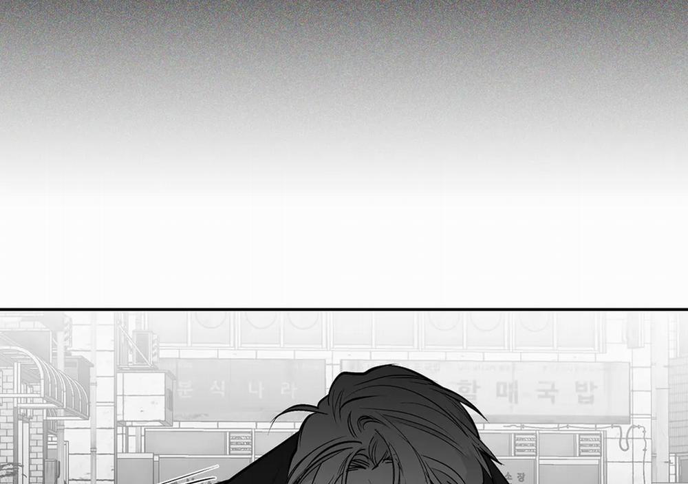 Khi Đôi Chân Thôi Bước 64 trang 144