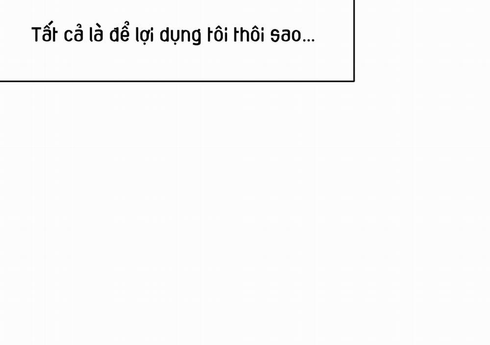 Khi Đôi Chân Thôi Bước 64 trang 147