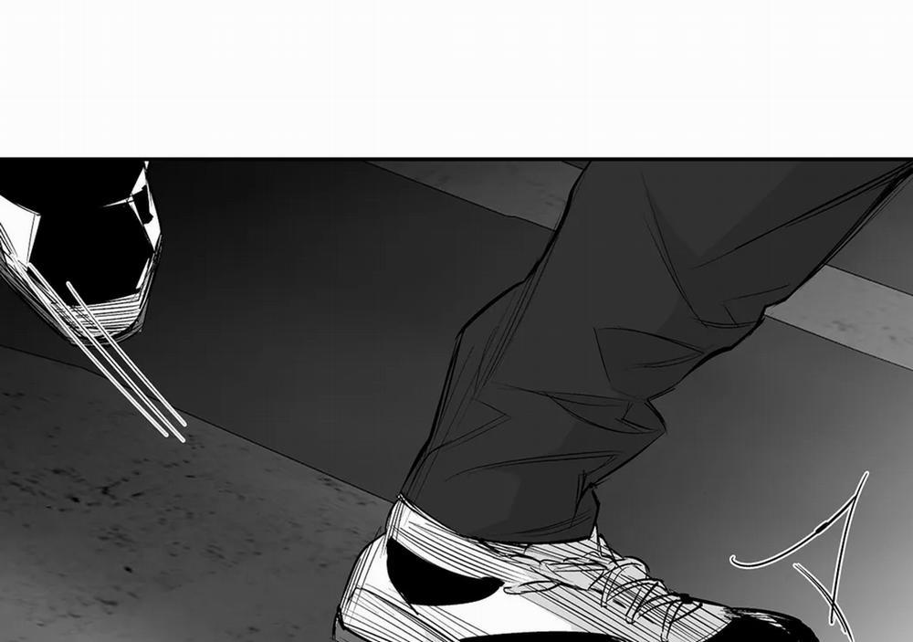 Khi Đôi Chân Thôi Bước 64 trang 148