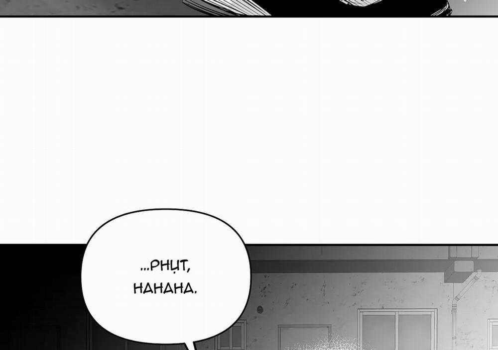 Khi Đôi Chân Thôi Bước 64 trang 149