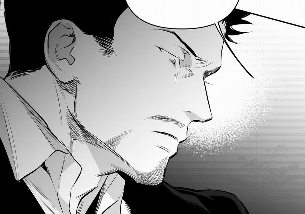 Khi Đôi Chân Thôi Bước 64 trang 15