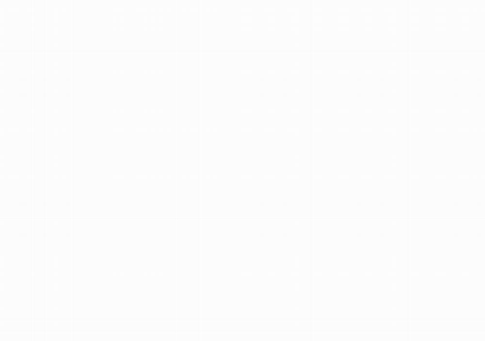 Khi Đôi Chân Thôi Bước 64 trang 151