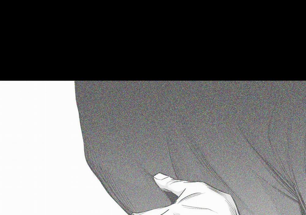 Khi Đôi Chân Thôi Bước 64 trang 159