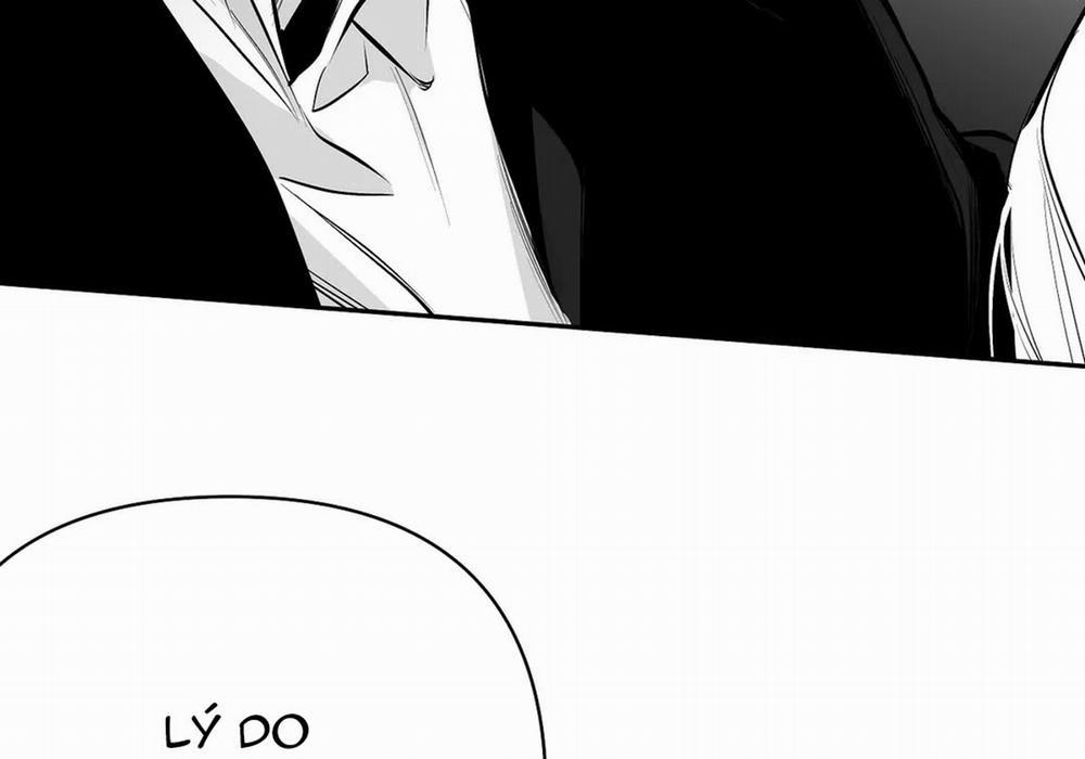 Khi Đôi Chân Thôi Bước 64 trang 16