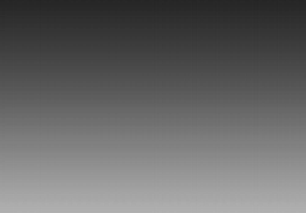 Khi Đôi Chân Thôi Bước 64 trang 162