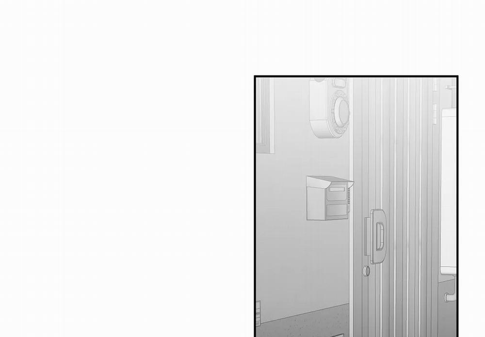 Khi Đôi Chân Thôi Bước 64 trang 167