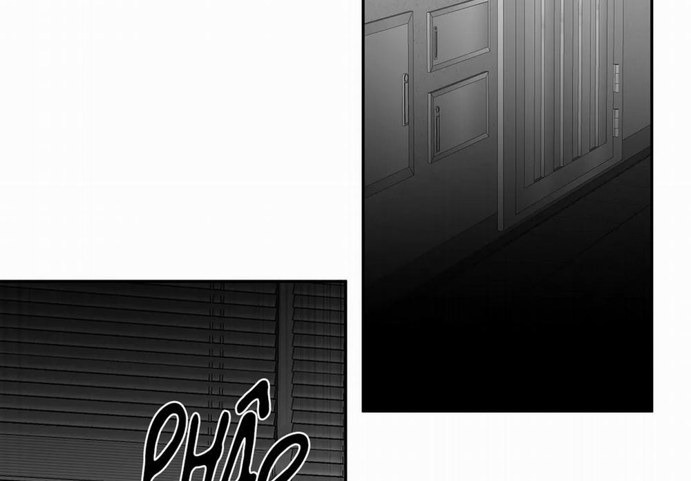 Khi Đôi Chân Thôi Bước 64 trang 168