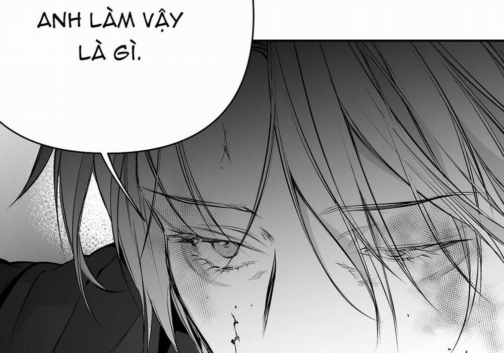 Khi Đôi Chân Thôi Bước 64 trang 17