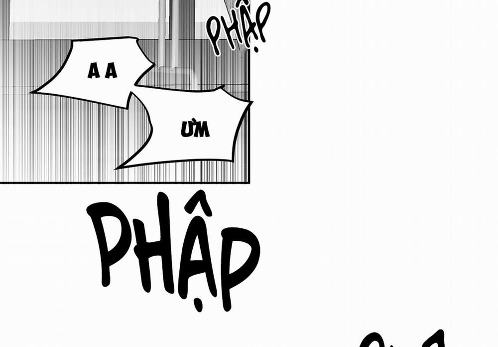 Khi Đôi Chân Thôi Bước 64 trang 170