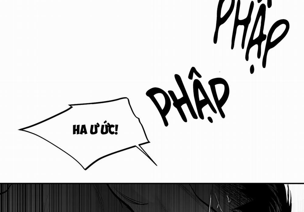 Khi Đôi Chân Thôi Bước 64 trang 171