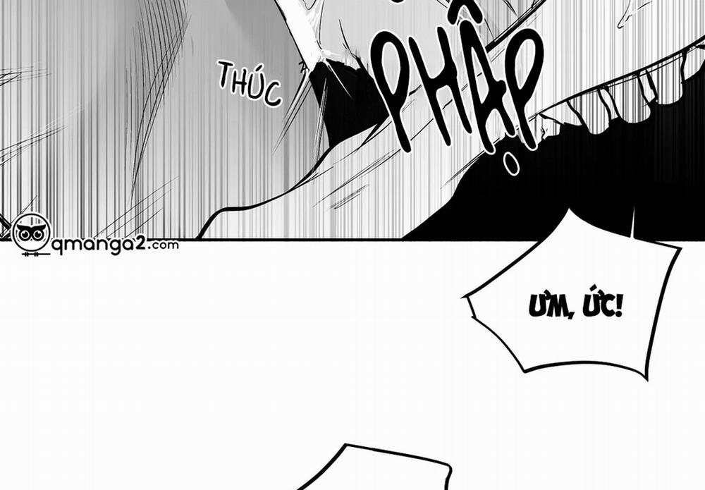 Khi Đôi Chân Thôi Bước 64 trang 174