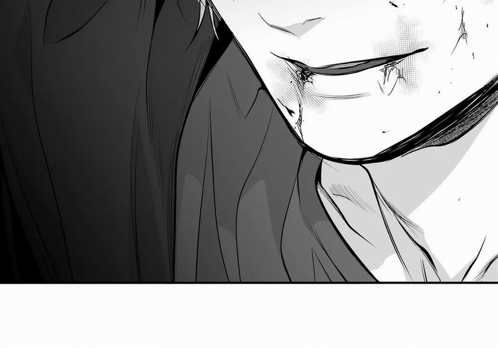 Khi Đôi Chân Thôi Bước 64 trang 18