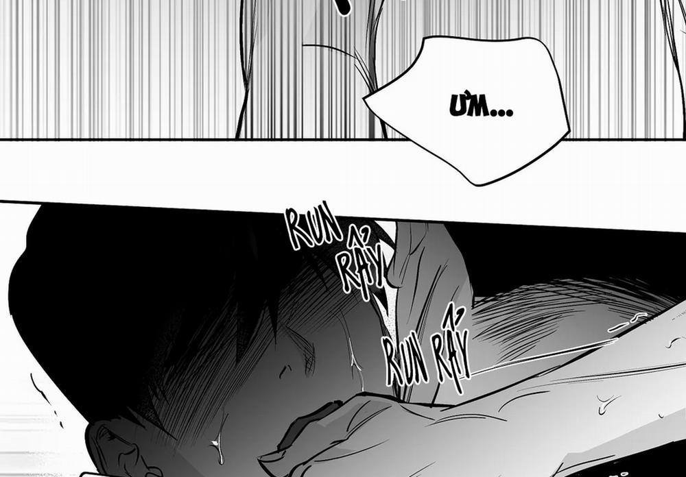 Khi Đôi Chân Thôi Bước 64 trang 180