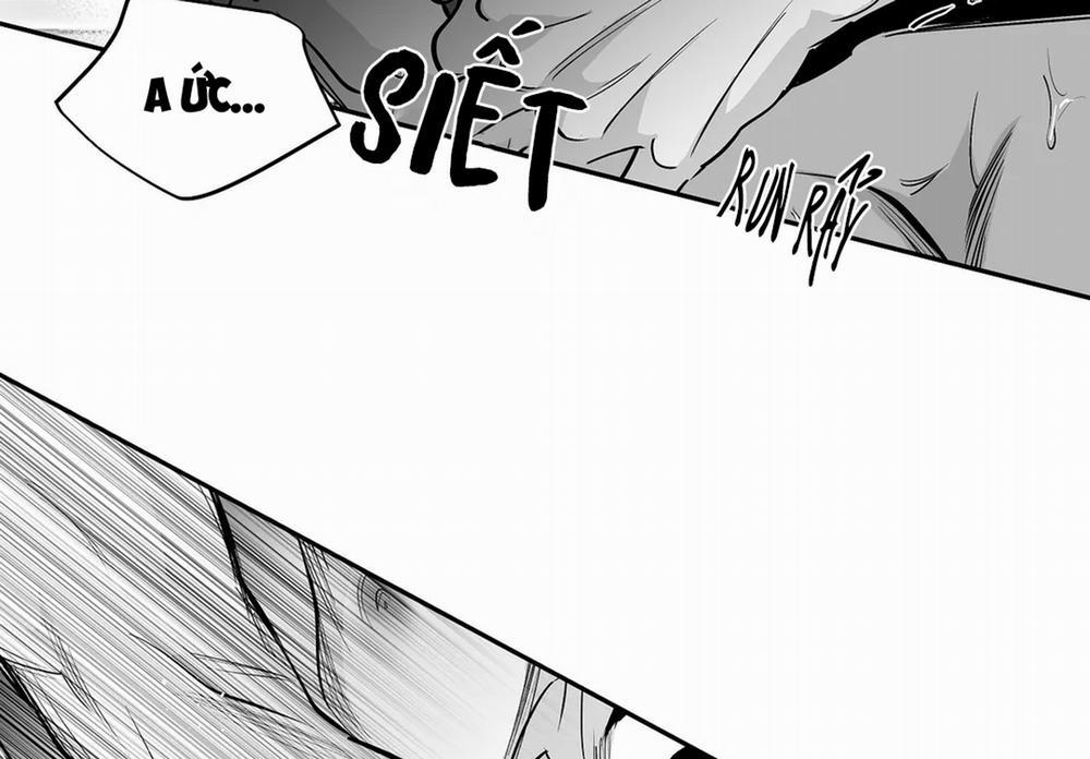Khi Đôi Chân Thôi Bước 64 trang 181