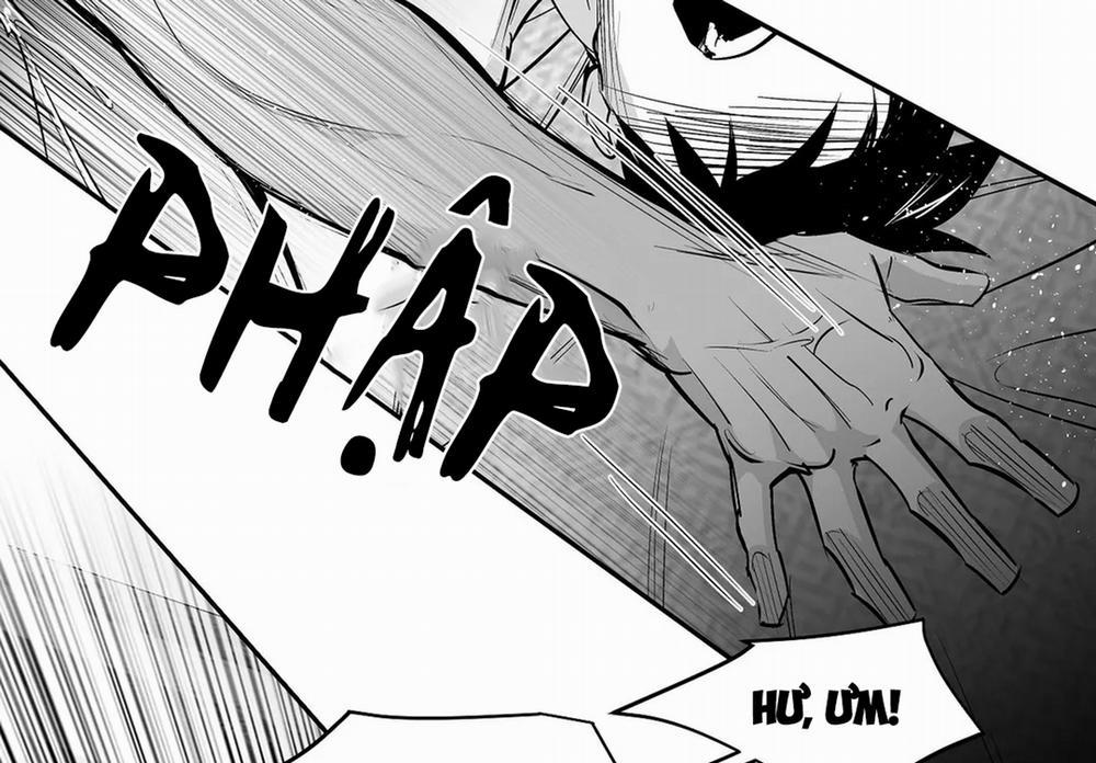 Khi Đôi Chân Thôi Bước 64 trang 182