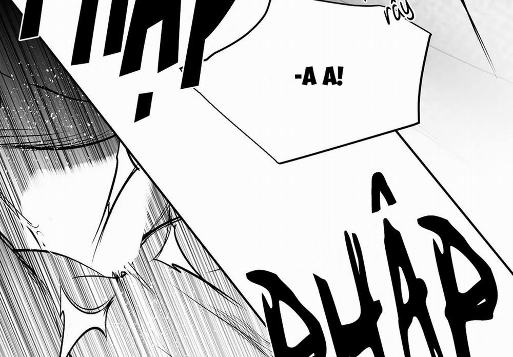 Khi Đôi Chân Thôi Bước 64 trang 186