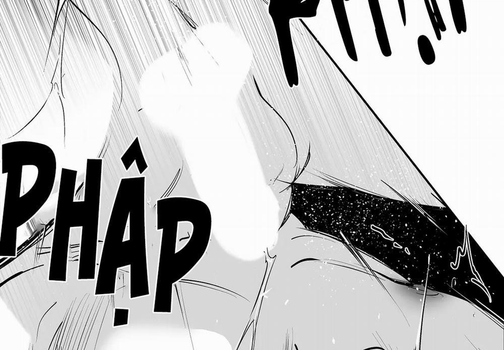 Khi Đôi Chân Thôi Bước 64 trang 187