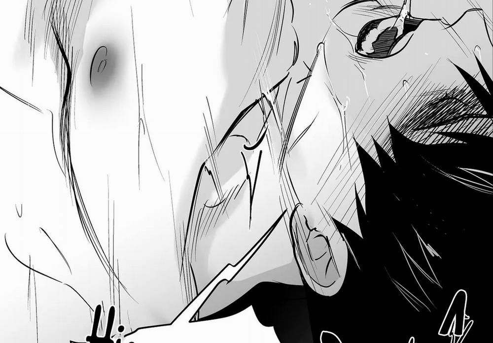 Khi Đôi Chân Thôi Bước 64 trang 188