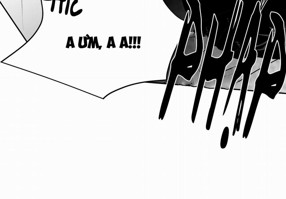 Khi Đôi Chân Thôi Bước 64 trang 189