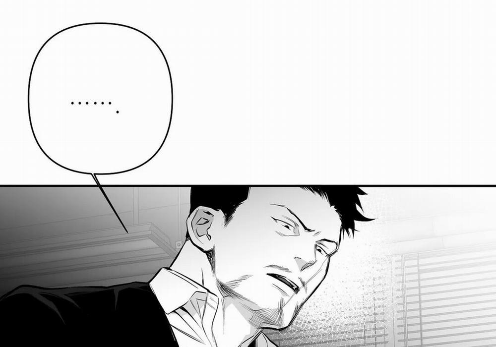 Khi Đôi Chân Thôi Bước 64 trang 19