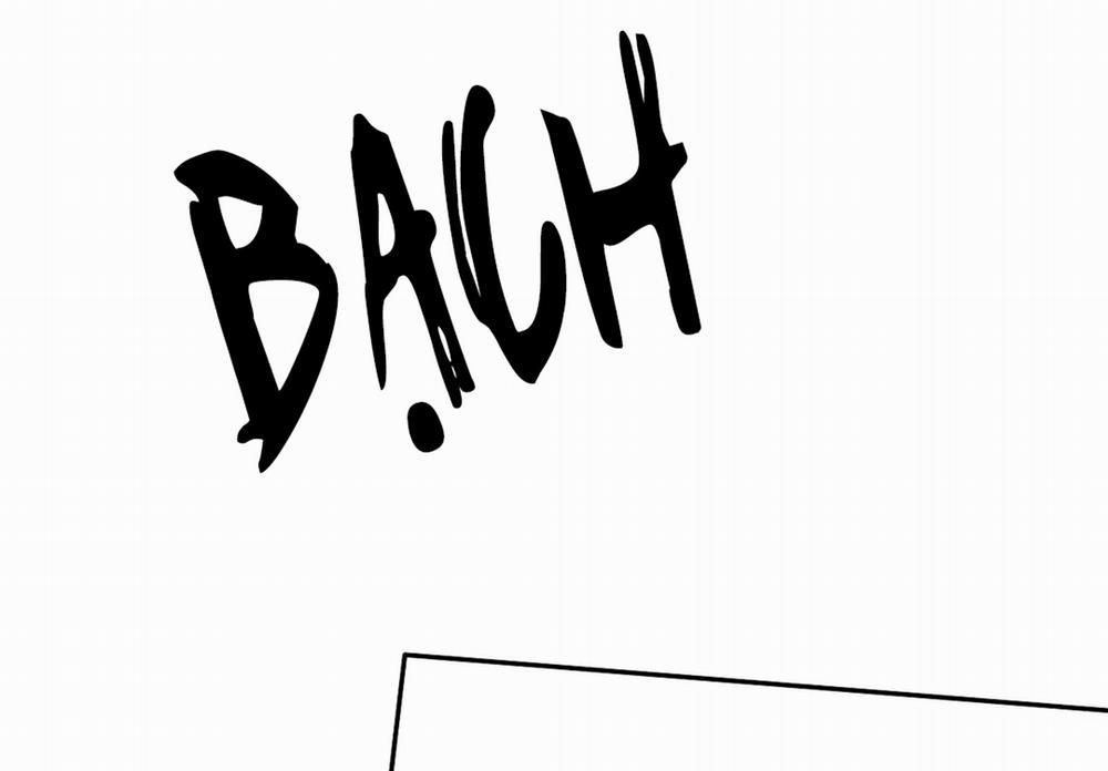 Khi Đôi Chân Thôi Bước 64 trang 190