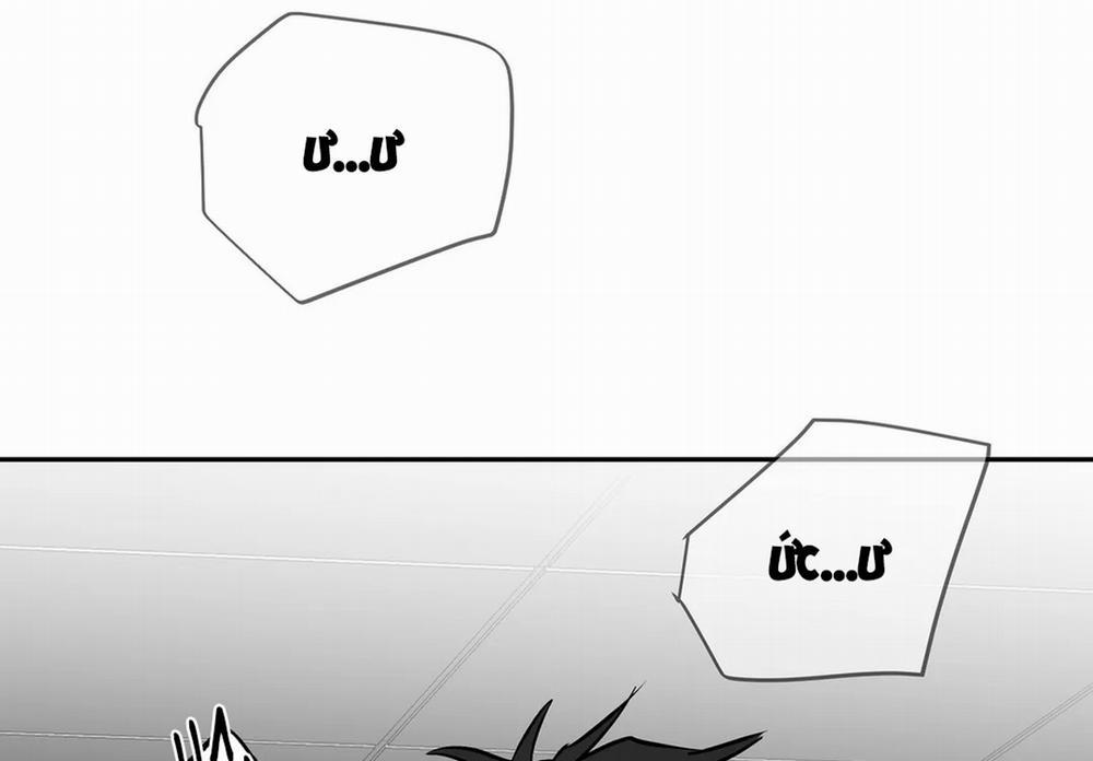 Khi Đôi Chân Thôi Bước 64 trang 194