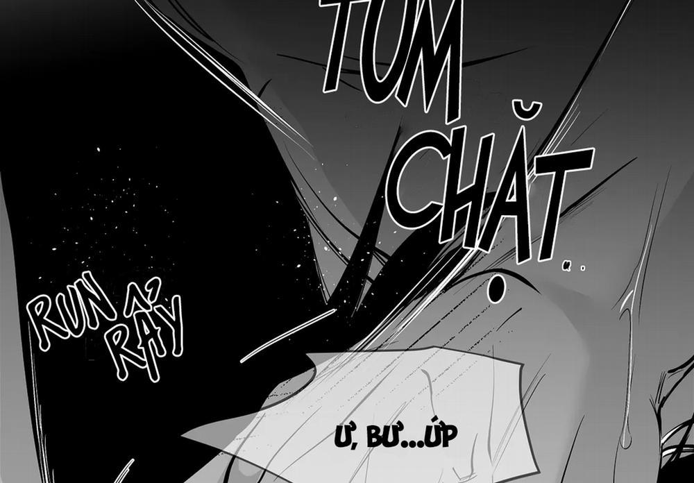 Khi Đôi Chân Thôi Bước 64 trang 197