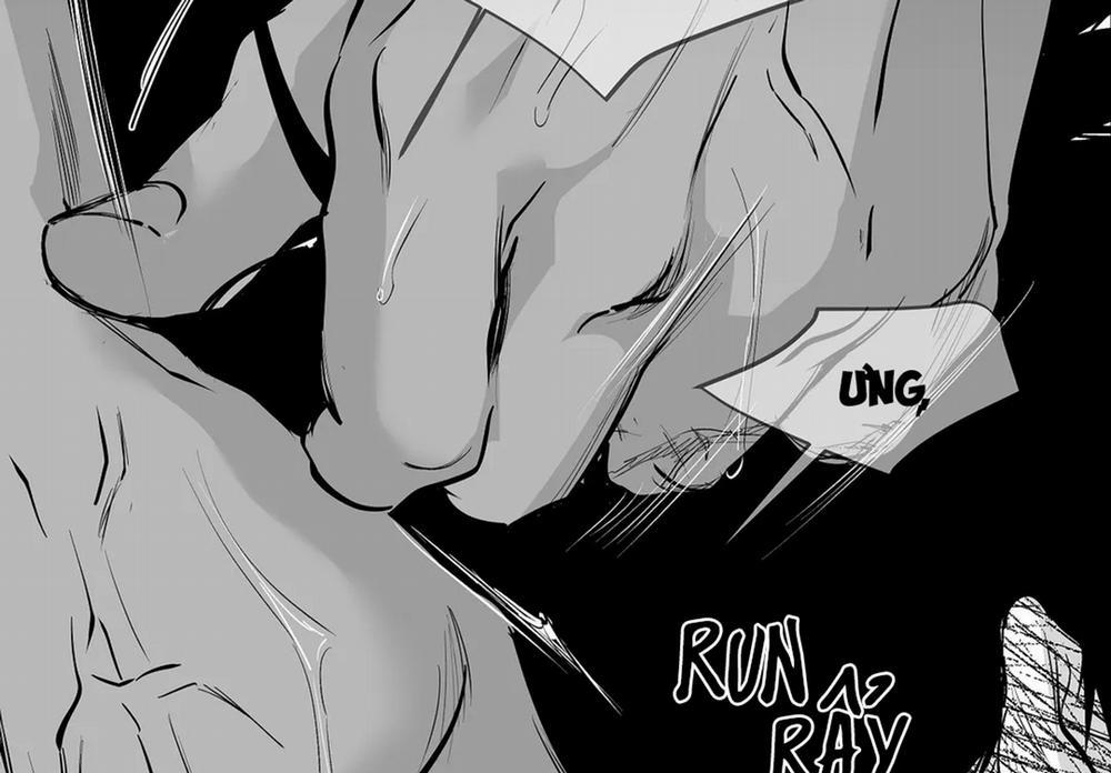 Khi Đôi Chân Thôi Bước 64 trang 198