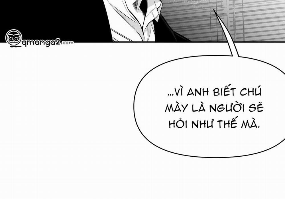 Khi Đôi Chân Thôi Bước 64 trang 20