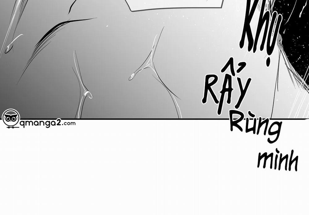 Khi Đôi Chân Thôi Bước 64 trang 200