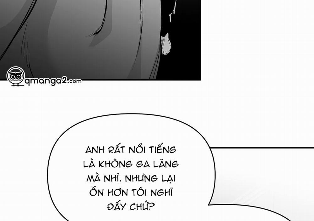 Khi Đôi Chân Thôi Bước 64 trang 205