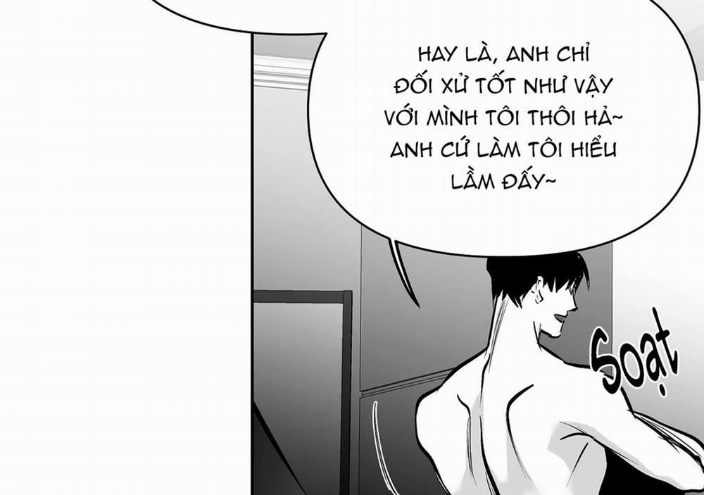 Khi Đôi Chân Thôi Bước 64 trang 206