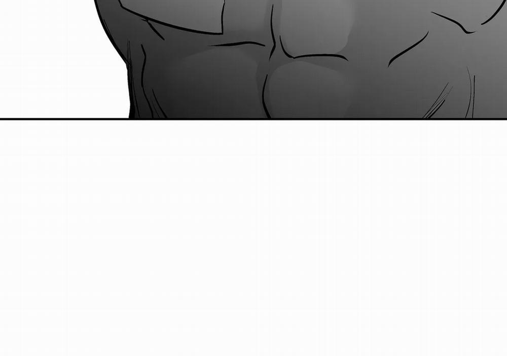 Khi Đôi Chân Thôi Bước 64 trang 211