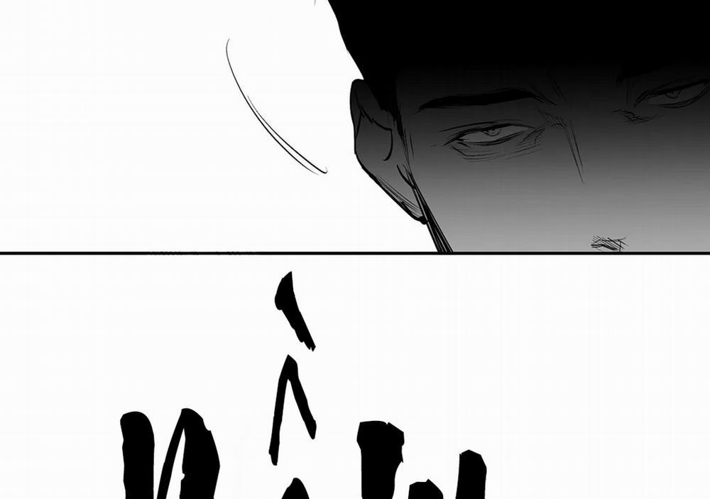 Khi Đôi Chân Thôi Bước 64 trang 213