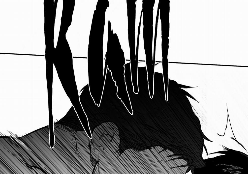 Khi Đôi Chân Thôi Bước 64 trang 214