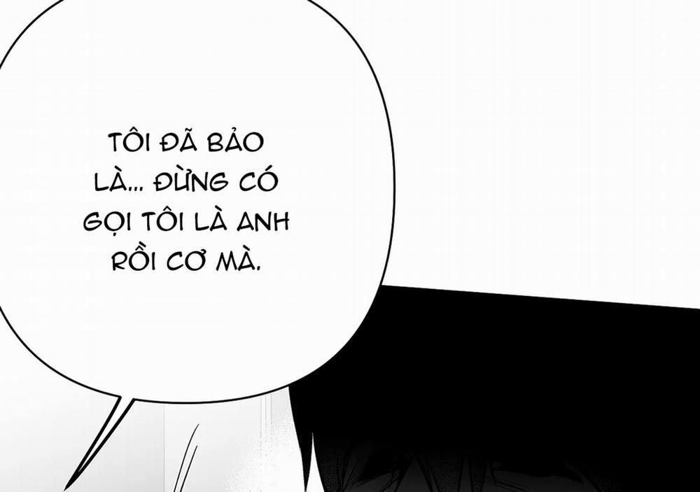 Khi Đôi Chân Thôi Bước 64 trang 219