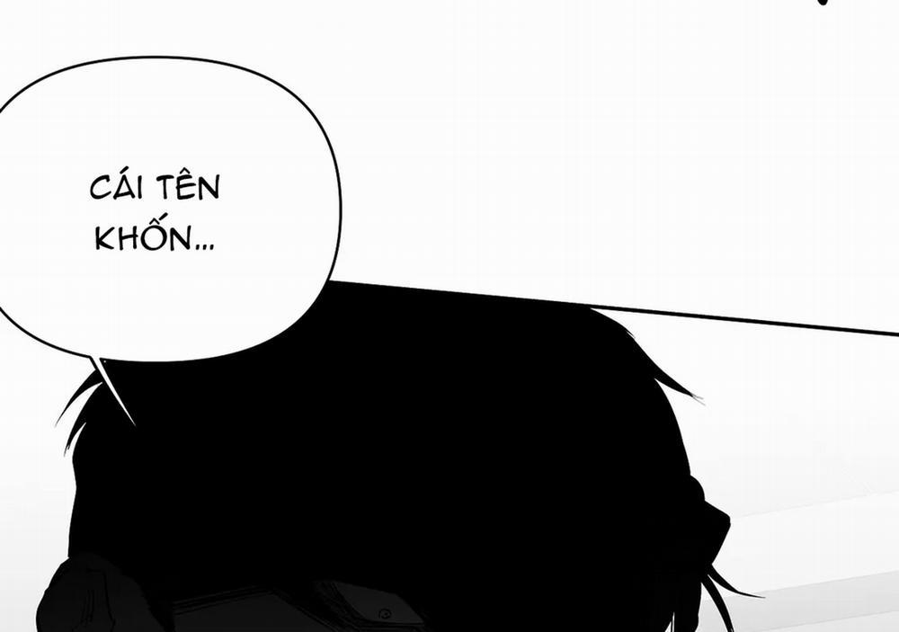 Khi Đôi Chân Thôi Bước 64 trang 221