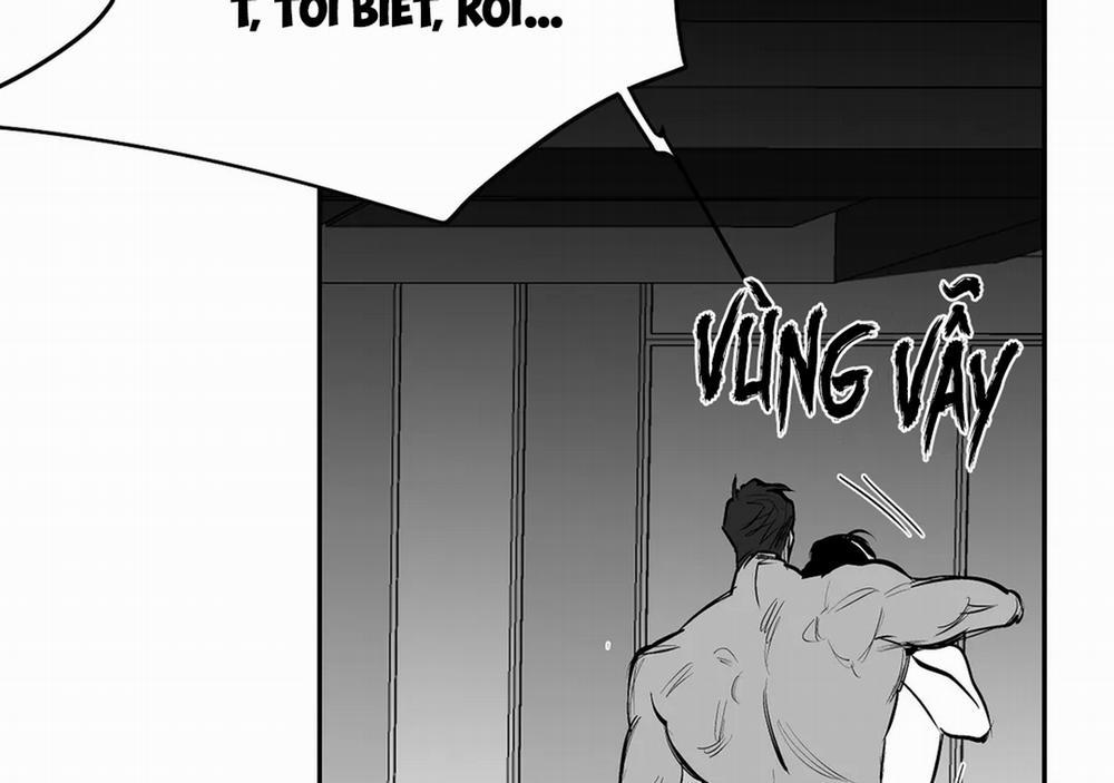 Khi Đôi Chân Thôi Bước 64 trang 225