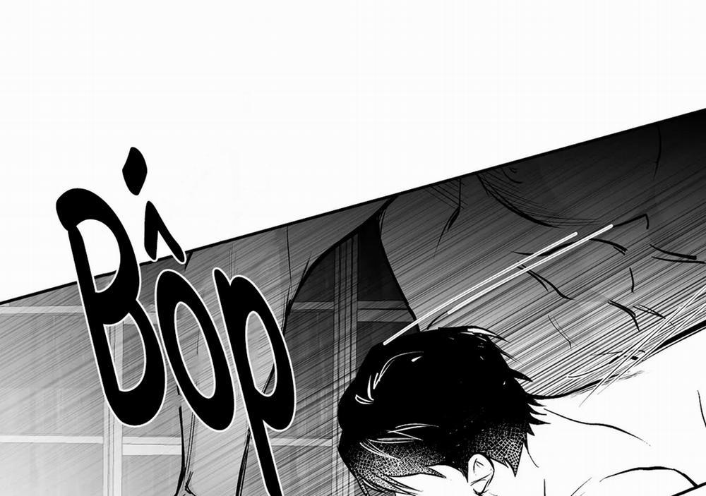 Khi Đôi Chân Thôi Bước 64 trang 228