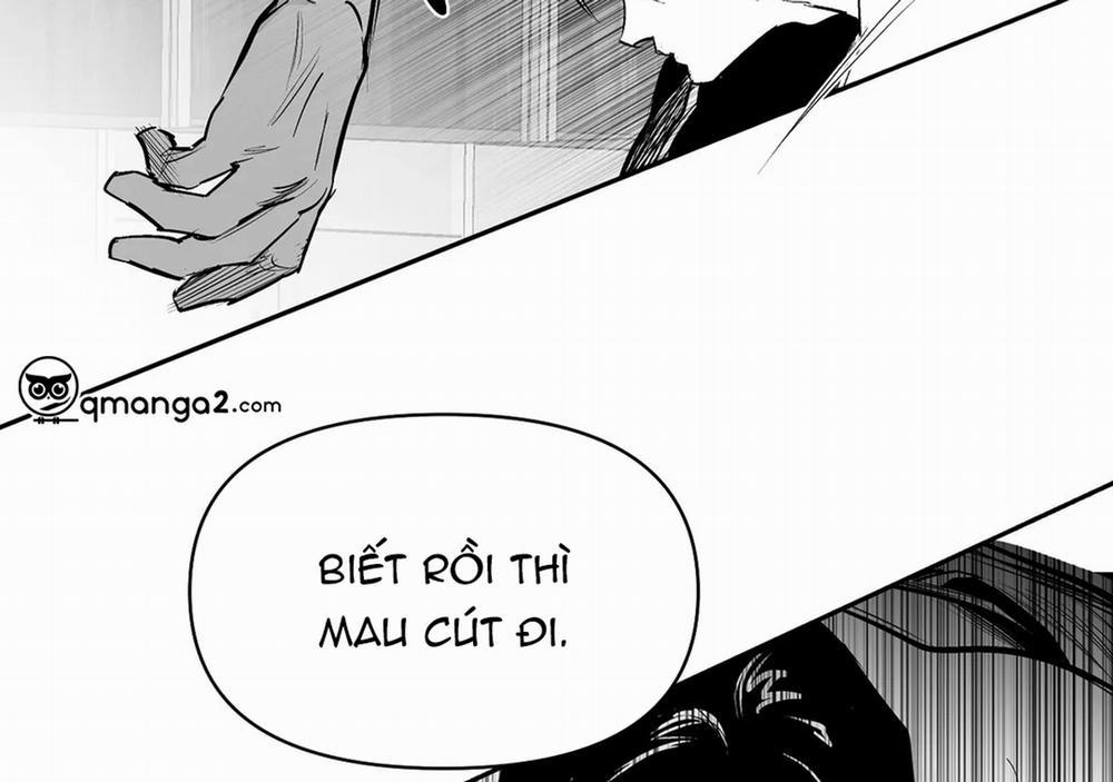 Khi Đôi Chân Thôi Bước 64 trang 229