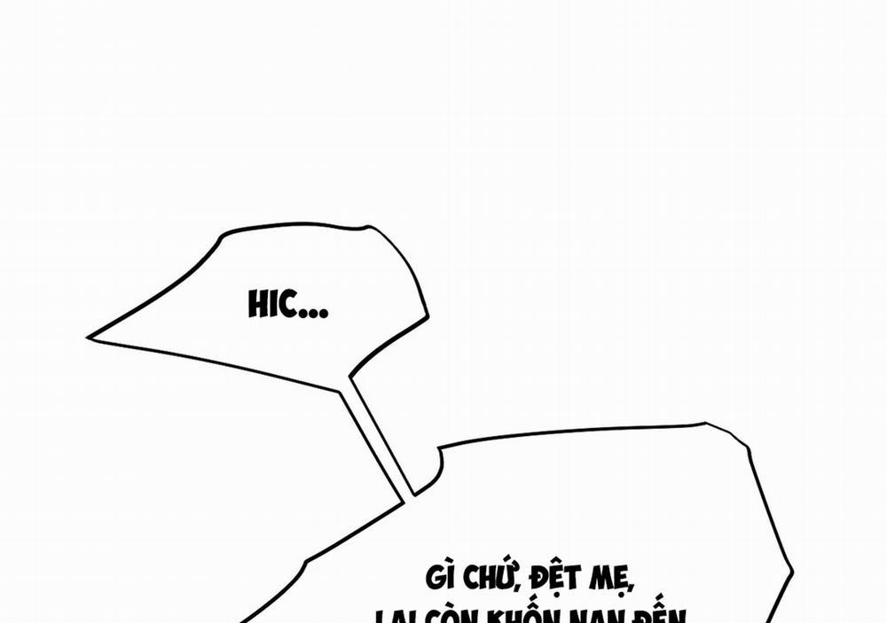 Khi Đôi Chân Thôi Bước 64 trang 235