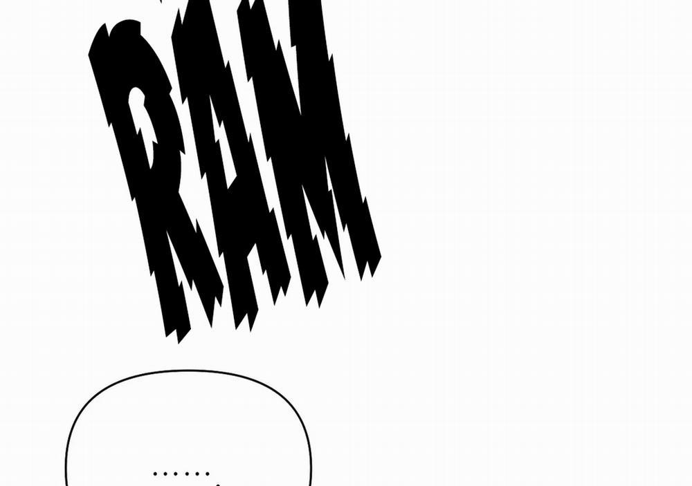 Khi Đôi Chân Thôi Bước 64 trang 238