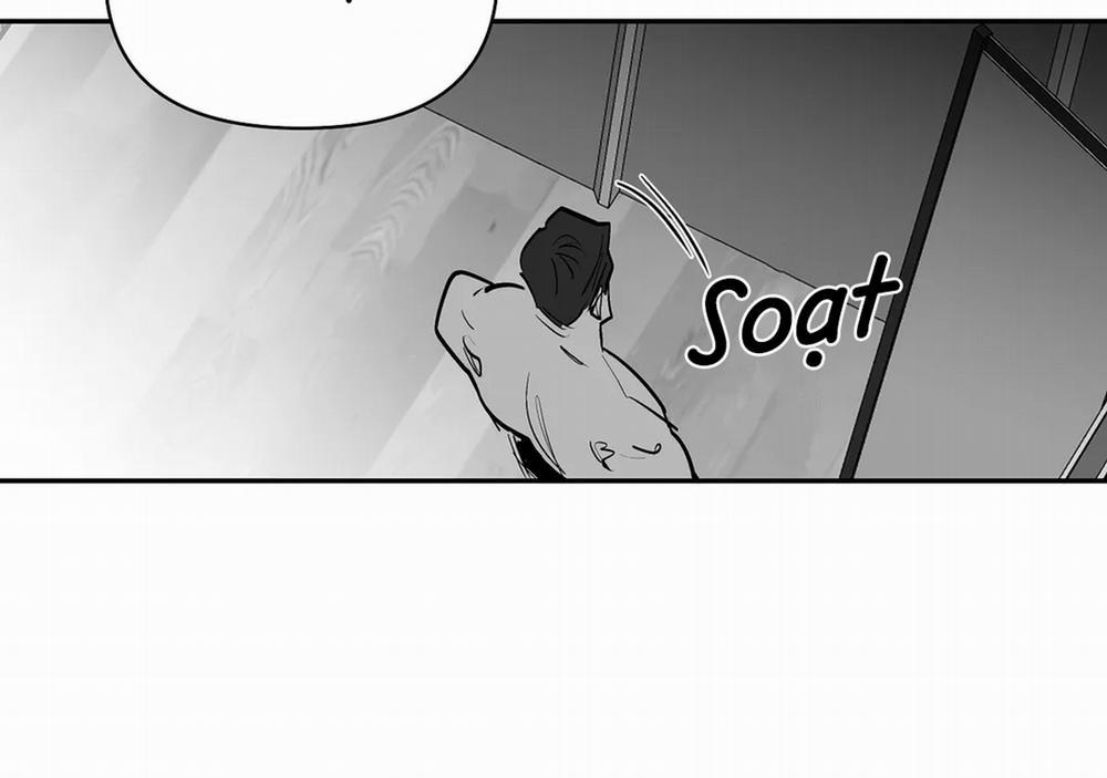 Khi Đôi Chân Thôi Bước 64 trang 239