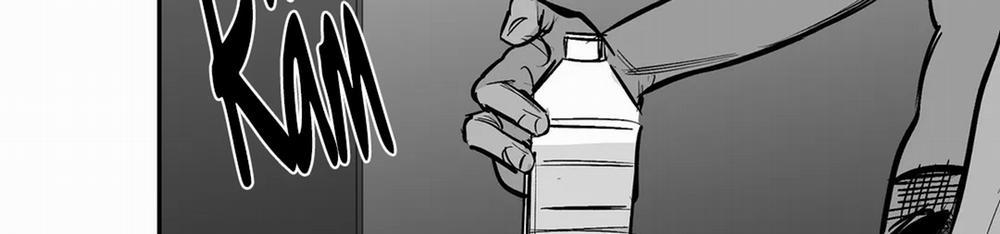 Khi Đôi Chân Thôi Bước 64 trang 246