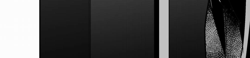 Khi Đôi Chân Thôi Bước 64 trang 248