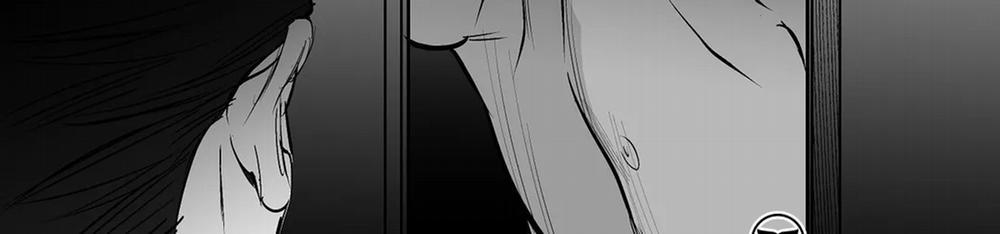 Khi Đôi Chân Thôi Bước 64 trang 255