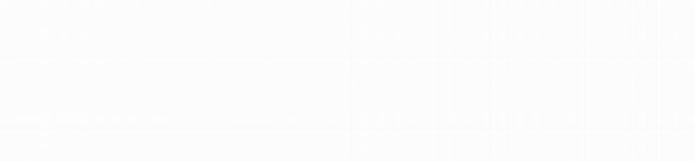 Khi Đôi Chân Thôi Bước 64 trang 257